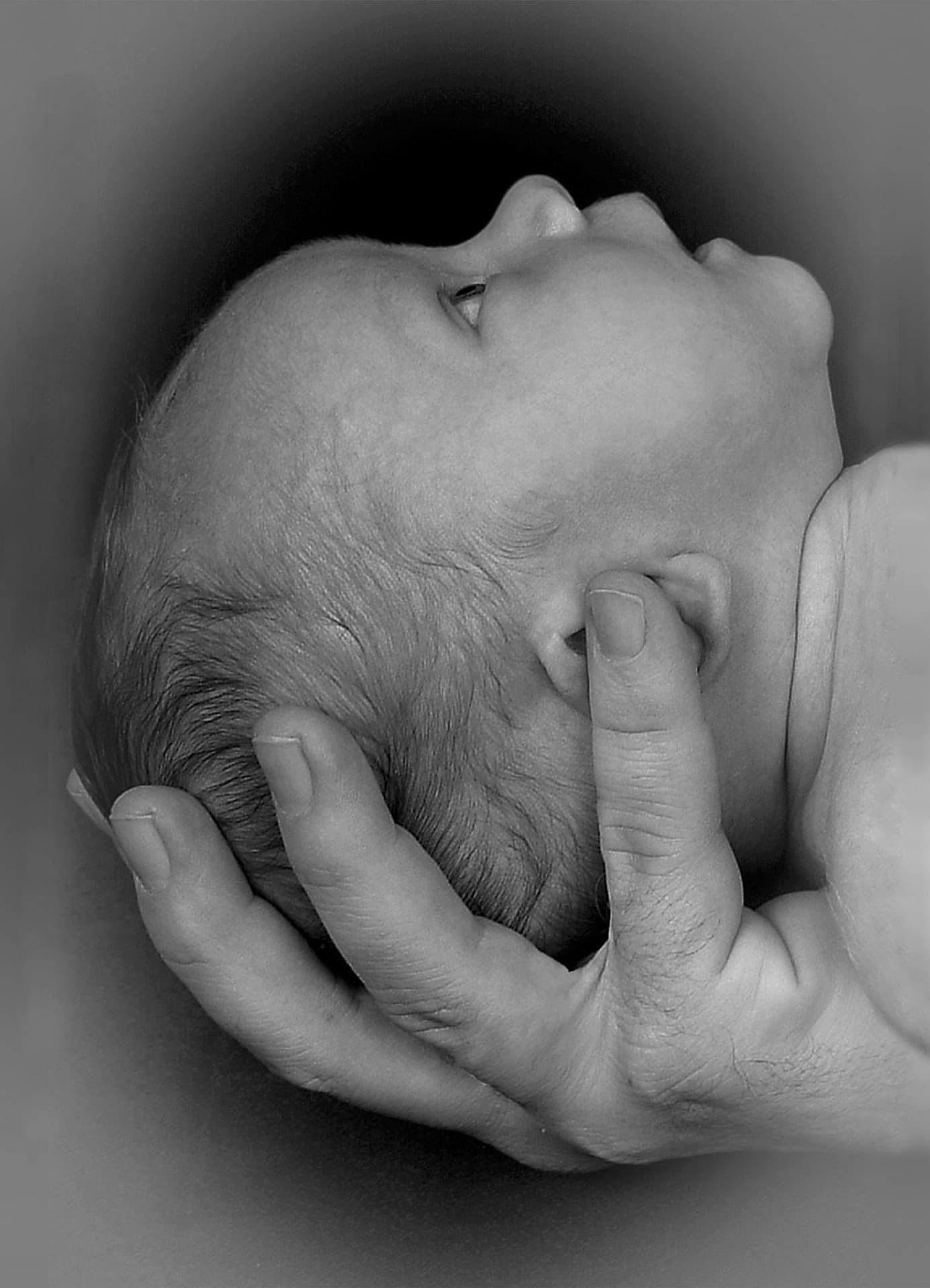 Birth 466140 1920 content image