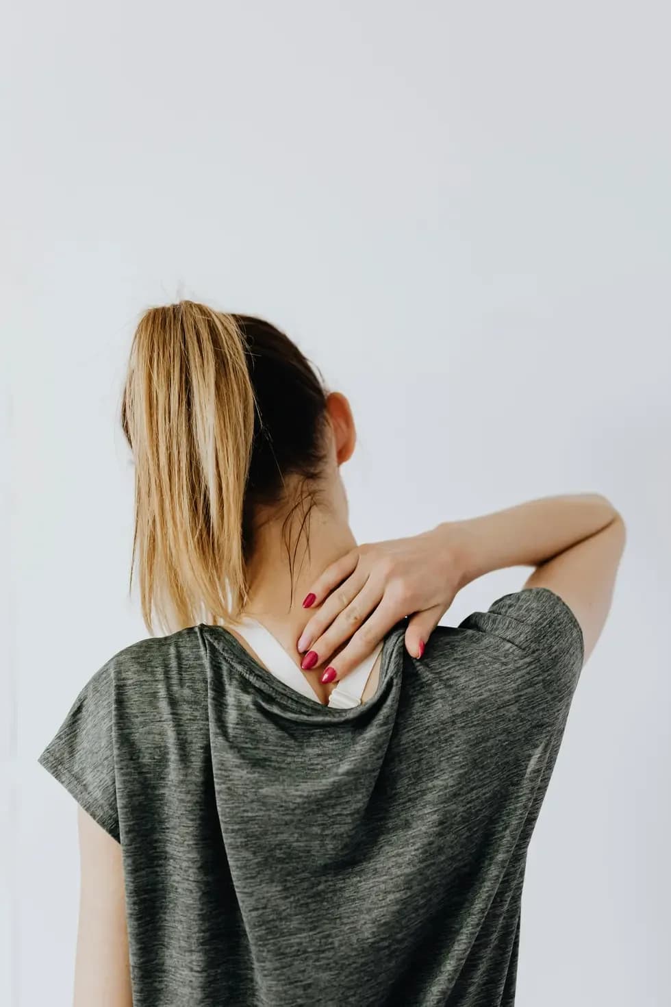 Pexels karolina grabowska 4506108 content image